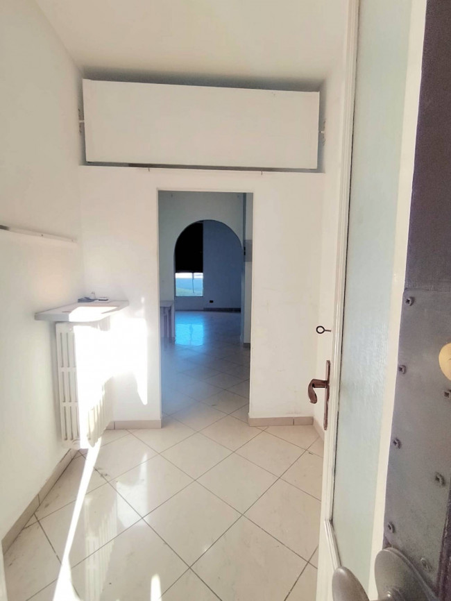 Negozio in affitto a Busto Arsizio