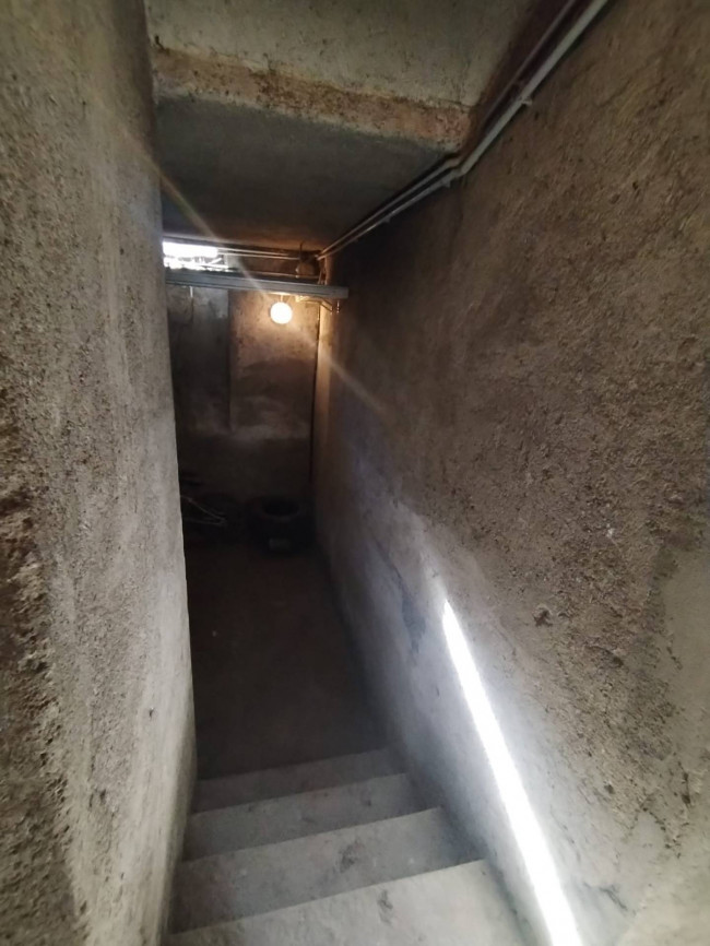 Negozio in affitto a Busto Arsizio