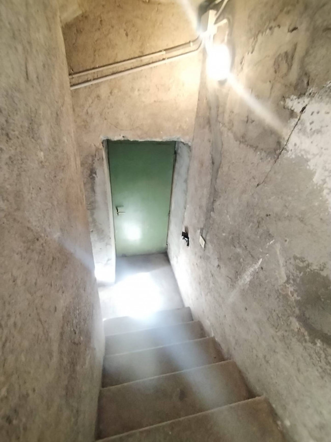 Negozio in affitto a Busto Arsizio