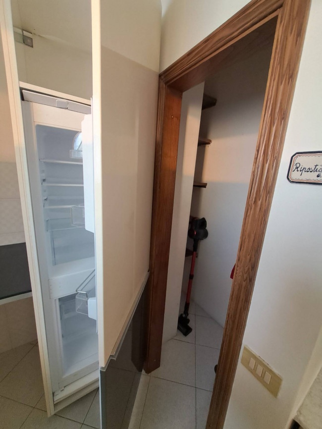 Appartamento in affitto a Cerreto Guidi