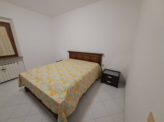 Appartamento in affitto a Cerreto Guidi