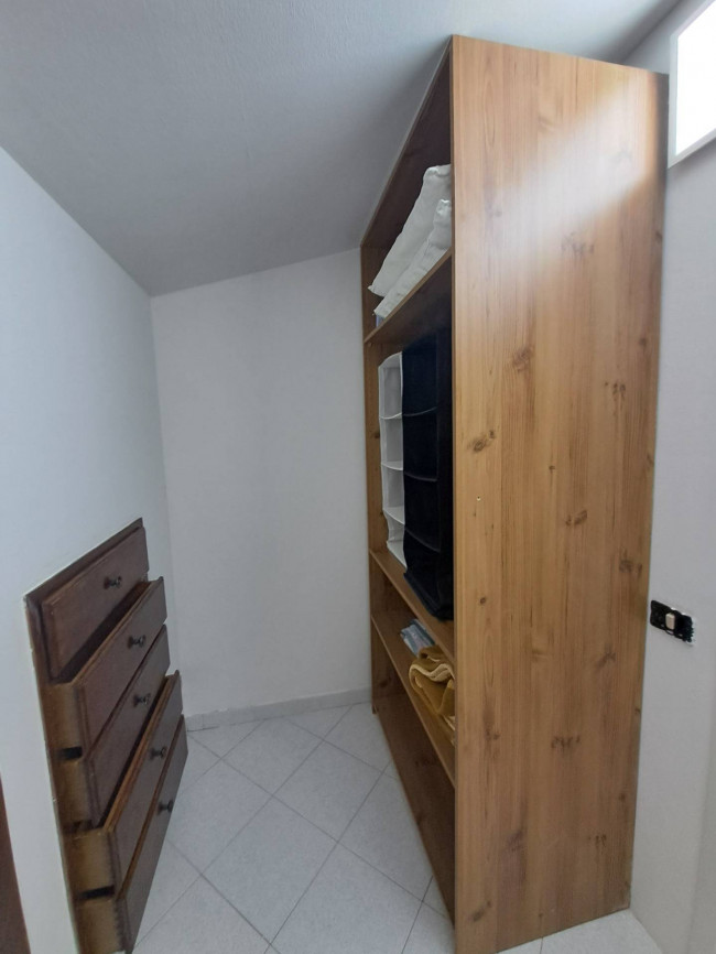 Appartamento in affitto a Cerreto Guidi