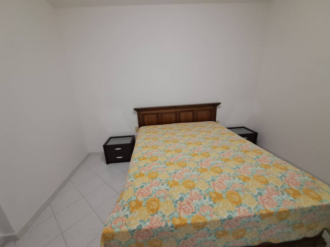 Appartamento in affitto a Cerreto Guidi