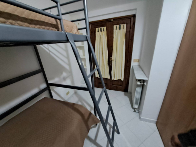 Appartamento in affitto a Cerreto Guidi