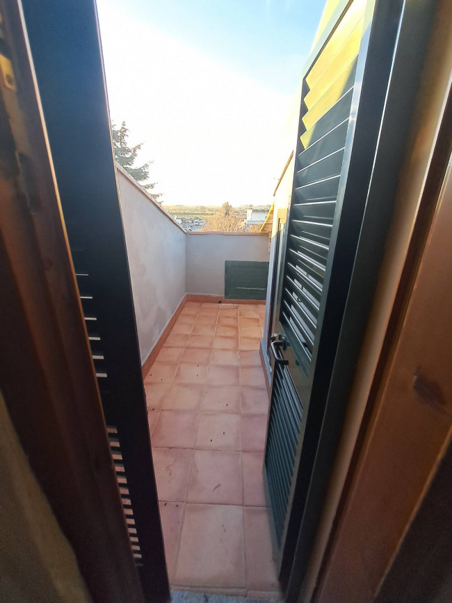 Appartamento in affitto a Cerreto Guidi