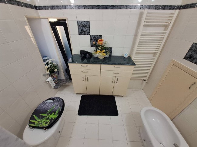 Appartamento in affitto a Cerreto Guidi