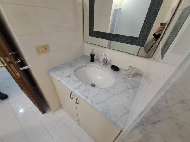 Appartamento in affitto a Cerreto Guidi