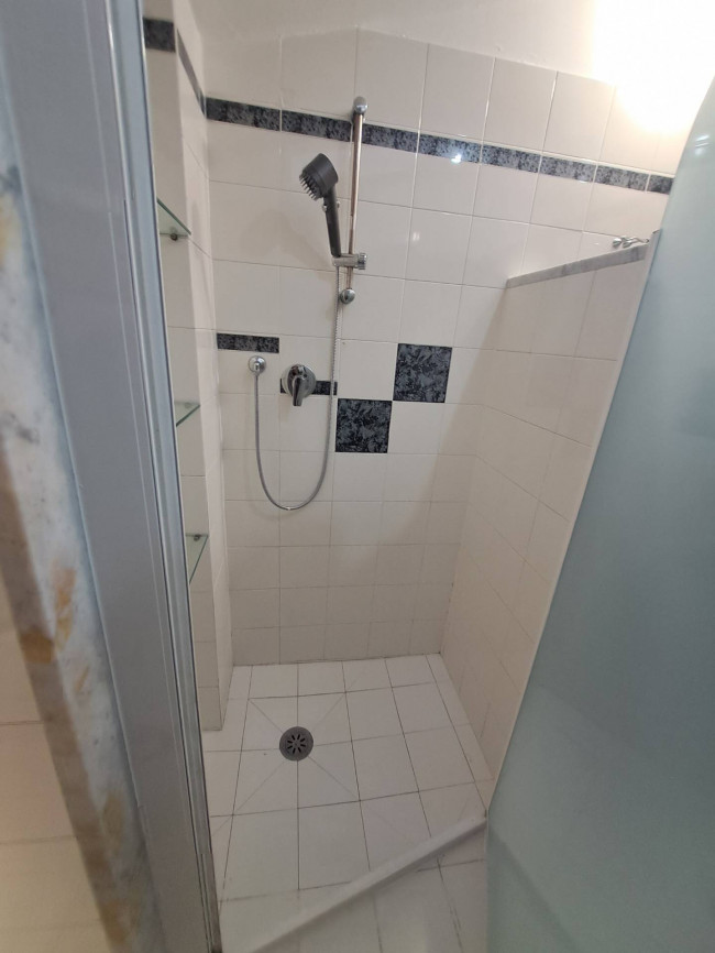 Appartamento in affitto a Cerreto Guidi