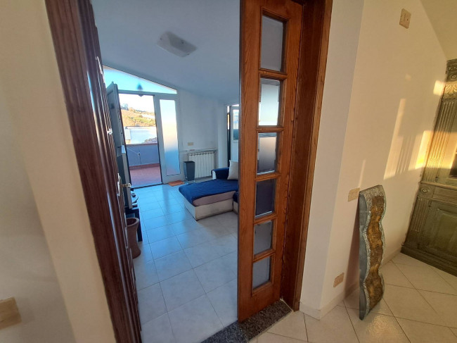 Appartamento in affitto a Cerreto Guidi