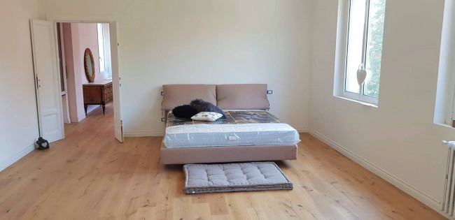 Loft in vendita a Gallarate