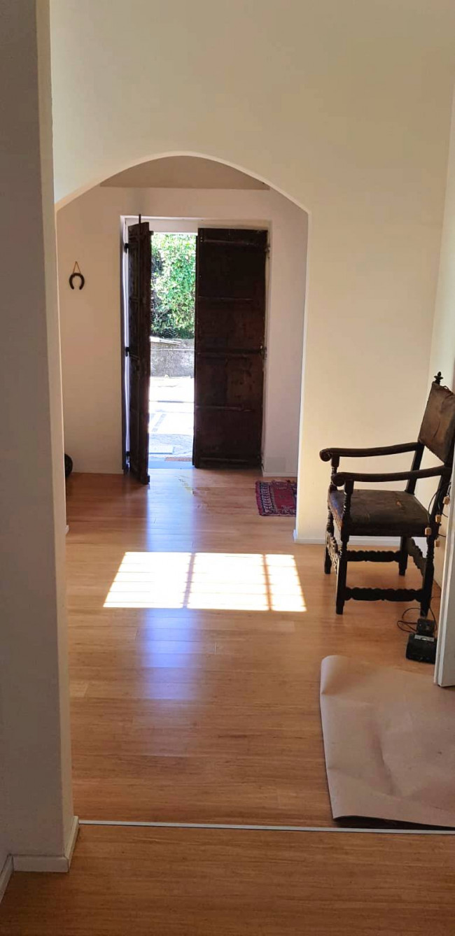 Loft in vendita a Gallarate