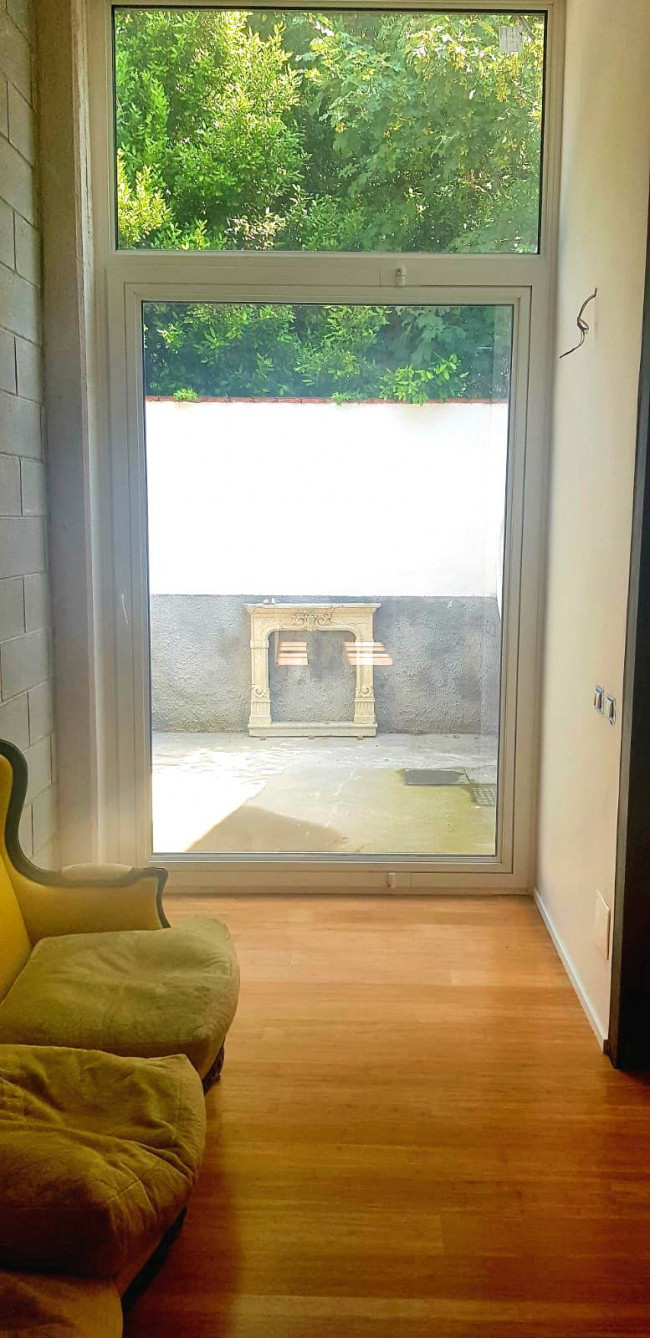 Loft in vendita a Gallarate