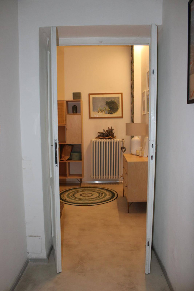 Loft in vendita a Gallarate