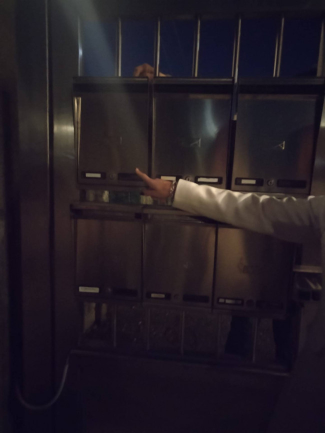 Appartamento in affitto a Busto Arsizio