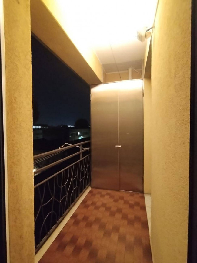 Appartamento in affitto a Busto Arsizio