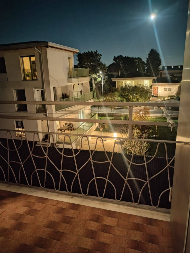 Appartamento in affitto a Busto Arsizio