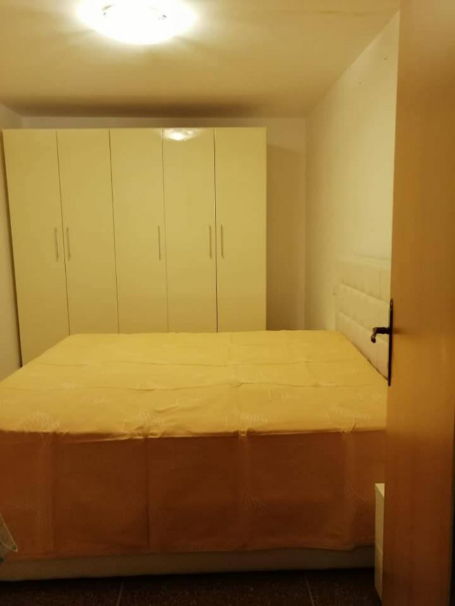 Appartamento in affitto a Cecina