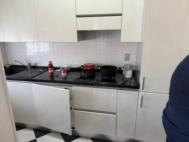 Appartamento in affitto a Empoli