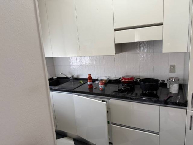 Appartamento in affitto a Empoli