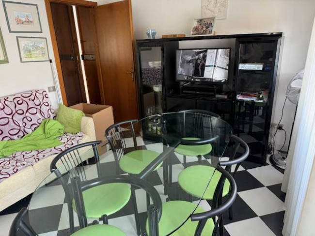 Appartamento in affitto a Empoli