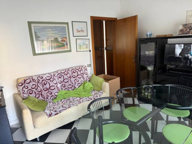 Appartamento in affitto a Empoli