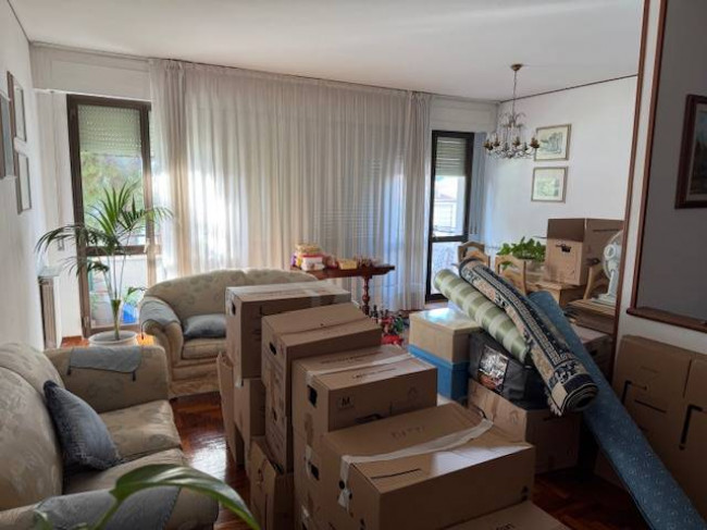 Appartamento in affitto a Empoli