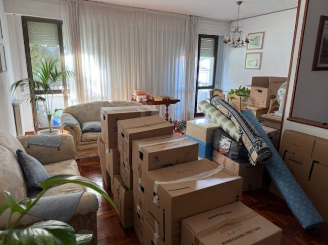 Appartamento in affitto a Empoli