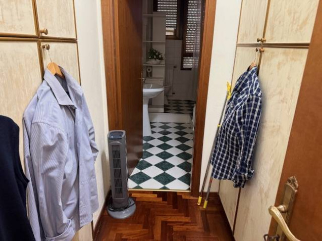 Appartamento in affitto a Empoli