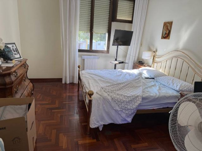 Appartamento in affitto a Empoli