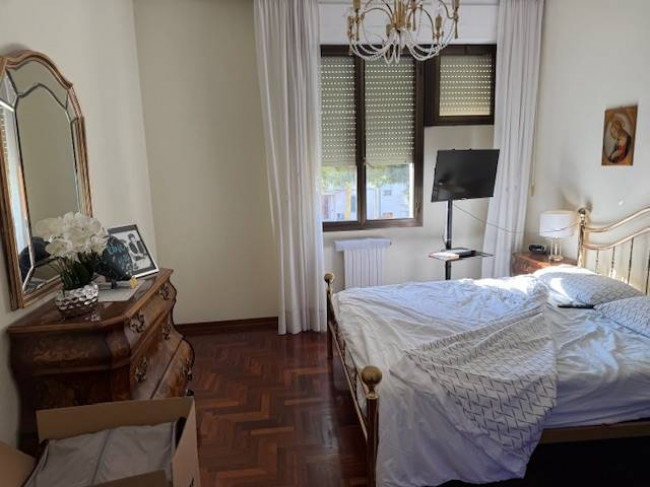 Appartamento in affitto a Empoli