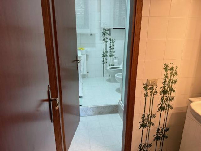 Appartamento in affitto a Empoli