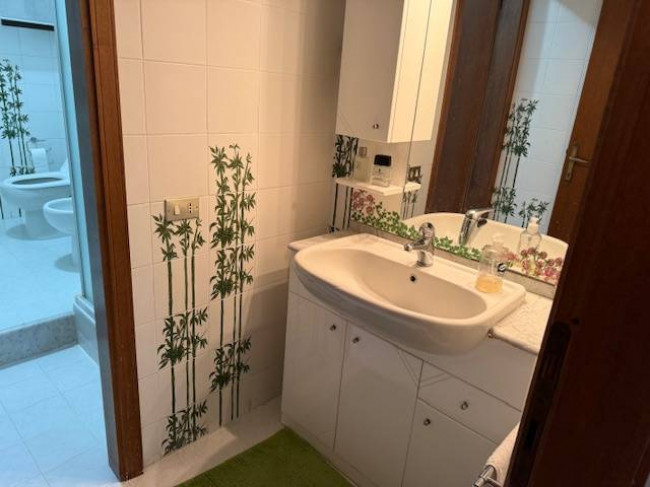 Appartamento in affitto a Empoli