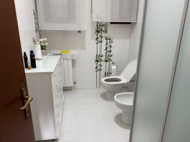 Appartamento in affitto a Empoli