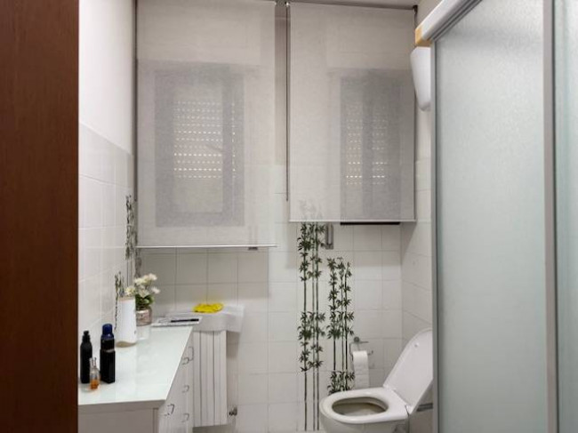 Appartamento in affitto a Empoli