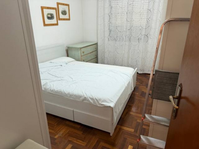 Appartamento in affitto a Empoli