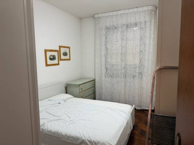 Appartamento in affitto a Empoli