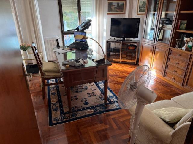 Appartamento in affitto a Empoli