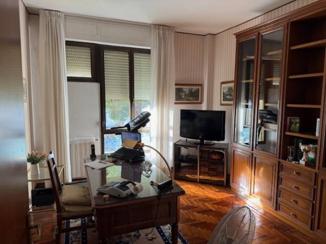 Appartamento in affitto a Empoli