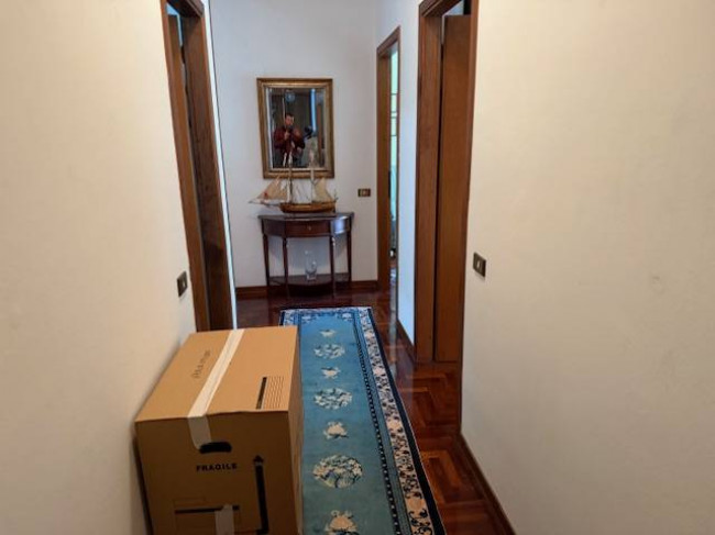 Appartamento in affitto a Empoli