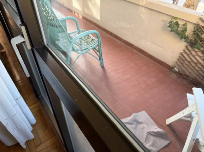 Appartamento in affitto a Empoli