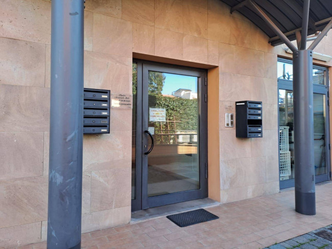 Appartamento in affitto a Santa Croce sull'Arno