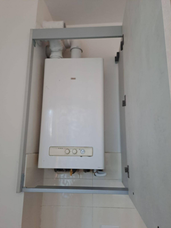 Appartamento in affitto a Santa Croce sull'Arno