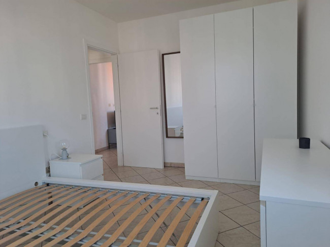 Appartamento in affitto a Santa Croce sull'Arno