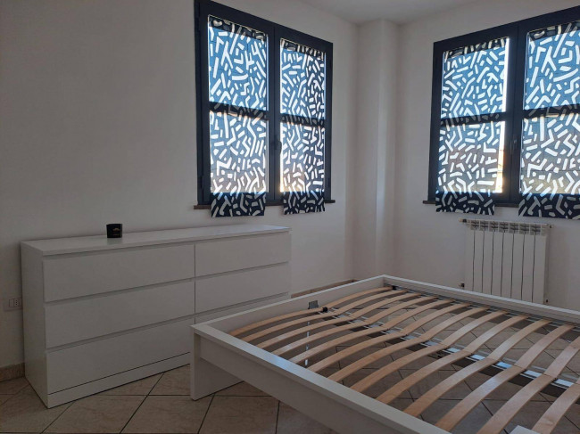 Appartamento in affitto a Santa Croce sull'Arno