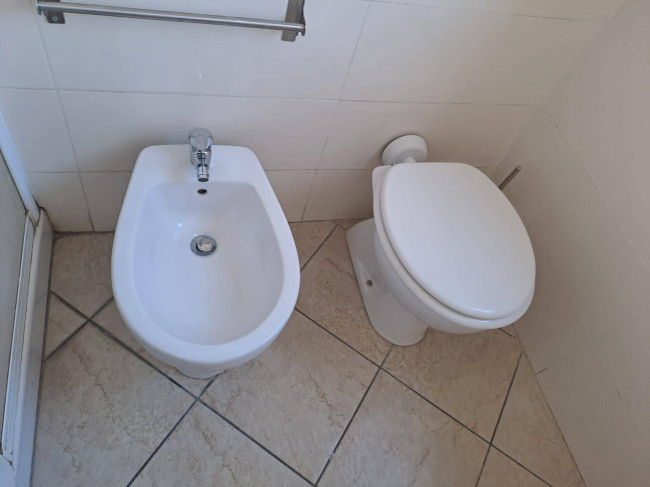 Appartamento in affitto a Santa Croce sull'Arno