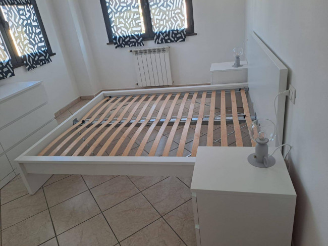 Appartamento in affitto a Santa Croce sull'Arno