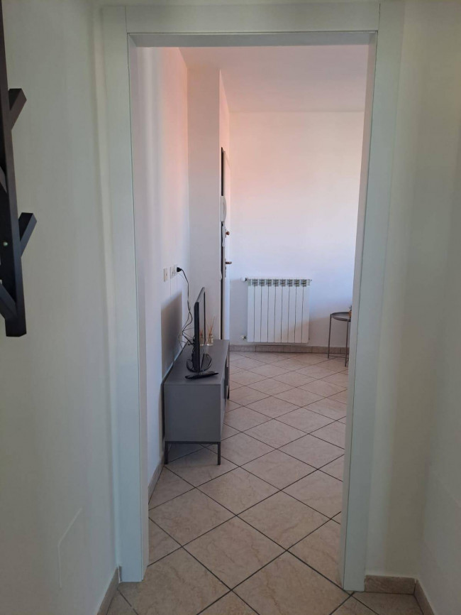 Appartamento in affitto a Santa Croce sull'Arno