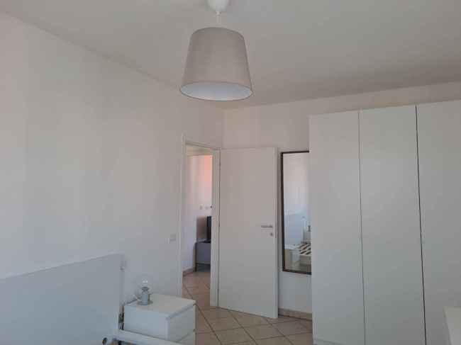 Appartamento in affitto a Santa Croce sull'Arno