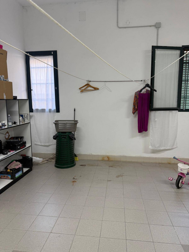 Laboratorio Artigianale in affitto a Cerreto Guidi