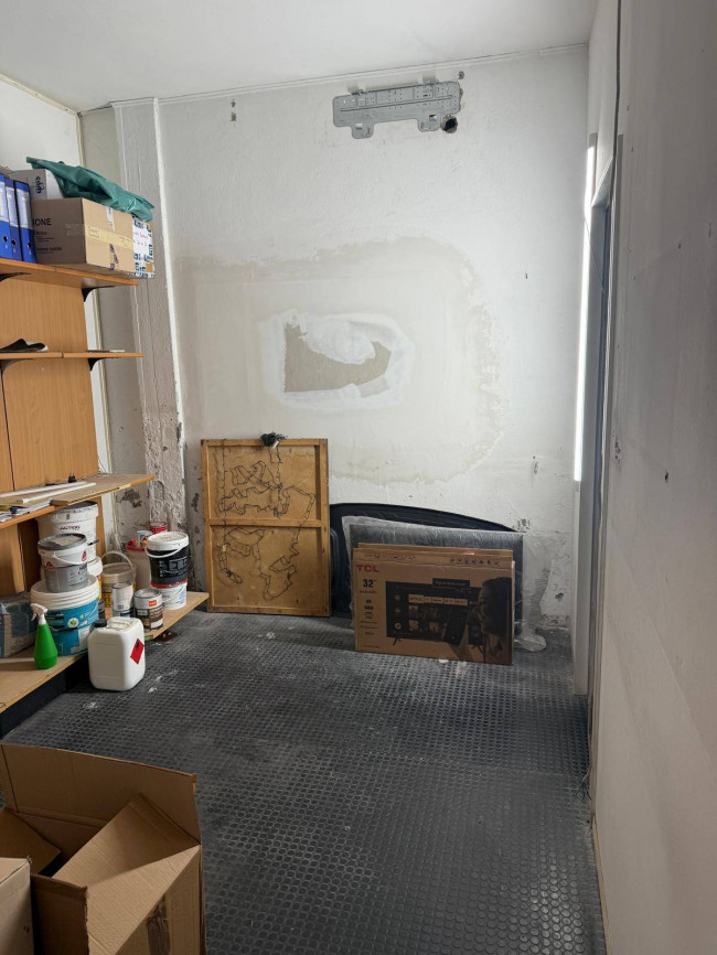 Laboratorio Artigianale in affitto a Cerreto Guidi